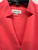 Used Calvin Klein Short Dress F XS-0/2 60072-S000522208 View 2