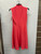 Used Calvin Klein Short Dress F XS-0/2 60072-S000522208 View 3