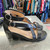 Used Torrid Dress Sandals 12 60112-S000424066 View 1