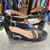 Used Torrid Dress Sandals 12 60112-S000424066 View 5