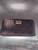 Used Michael Michael Kors Wallet 60112-S000424072 View 1