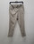 Used Grey Lululemon Athletica Mens Athletic Pant 28W 60137-S000069816 View 1