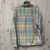 Used Unbranded Short Light Jacket XXL-20 60093-S000361740 View 2
