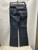 Used Unbranded Denim 6-28 60132-S000106316 View 3