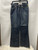 Used Unbranded Denim 6-28 60132-S000106316 View 1