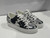 Used Unbranded Casual Shoes 7 60064-S000671717 View 1
