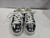 Used Unbranded Casual Shoes 7 60064-S000671717 View 2