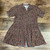 Used Apiece Apart Short Dress B M-8/10 60004-S000626064 View 1
