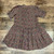 Used Apiece Apart Short Dress B M-8/10 60004-S000626064 View 2