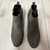 Used Kenneth Cole New York Ankle Boots 9 60093-S000361741 View 1