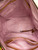 Used Dooney & Bourke Large Handbag AS IS 60030-S000864417 View 4