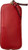 Used Dooney & Bourke Small Handbag 60030-S000864418 View 3