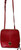 Used Dooney & Bourke Small Handbag 60030-S000864418 View 1