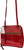 Used Dooney & Bourke Small Handbag 60030-S000864418 View 2
