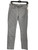 Used Gap Dress Pant 4-27 60069-S000714036 View 1