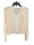 Used Zara Lightweight Sweater M-8/10 60069-S000714040 View 3