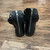 Used Free People Sandals 9.5 60004-S000626108 View 3