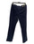 Used Banana Republic Mens Dress Pant 32W 60069-S000714106 View 2