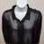 Used addition elle  TOPS  3X-22 View 4