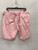 Used Polo Ralph Lauren Mens Shorts 38W 60071-S000601583 View 3