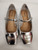 Used Torrid Flats 9 60027-S001363556 View 1