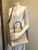 Used Kate Spade New York Large Handbag 60107-S000295948 View 5