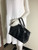 Used Michael Michael Kors Small Handbag 60107-S000295949 View 5