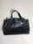 Used Michael Michael Kors Small Handbag 60107-S000295949 View 1