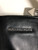 Used Michael Michael Kors Small Handbag 60107-S000295949 View 3