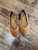 Used Rothy's Flats 6.5 60043-S000880791 View 1