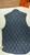 Used Unbranded Men's Lightweight Vest S 60060-S000596425 View 3