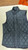Used Unbranded Men's Lightweight Vest S 60060-S000596425 View 1