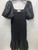 Used Unbranded Short Dress F S-4/6 60132-S000106338 View 1