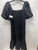Used Unbranded Short Dress F S-4/6 60132-S000106338 View 2