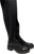 Used Zara Tall Boots 9 60030-S000864470 View 1