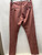 Used 7 For All Mankind Casual Pant 6-28 60132-S000106342 View 2