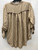 Used Sundance Long Sleeve Top M-8/10 60132-S000106355 View 2