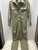 Used Frame Jumpsuit XS-0/2 60132-S000106367 View 1