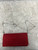 Used Unbranded Small Handbag 60132-S000106369 View 2
