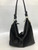 Used Black Xlarge Handbag 60124-S000166768 View 3