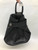 Used Unbranded Large Leather Handbag 60124-S000166772 View 1