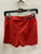 Used Lululemon Athletica Active Shorts 4-27 60112-S000424119 View 3