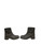Used Steve Madden Ankle Boots 8.5 60135-S000084197 View 4
