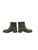 Used Steve Madden Ankle Boots 8.5 60135-S000084197 View 3