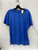 Used Nike Mens Active T-Shirt L 60141-S000060489 View 1