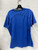Used Nike Mens Active T-Shirt L 60141-S000060489 View 2