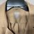 Used Chico's Long Light Jacket M-8/10 60105-S000253360 View 3