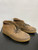 Used Johnston & Murphy Mens Winter Boots 9 60072-S000522303 View 1