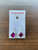 Used Unbranded Earrings 60045-S000768251 View 1