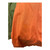 Used Lululemon Athletica Mens Active T-Shirt M 60099-S000334061 View 3